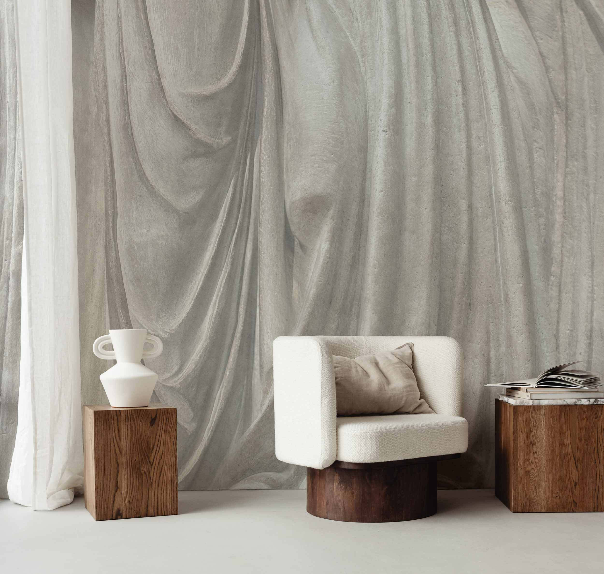 Fold, Stone, Coordonne 2